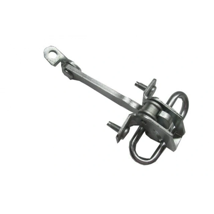 KAPI GERGISI ARKA ALFA ROMEO 147 BM 01-