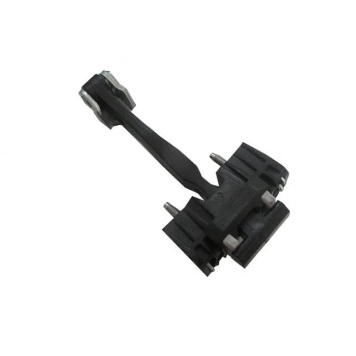 KAPI GERGISI ARKA ASTRA H BM 04-