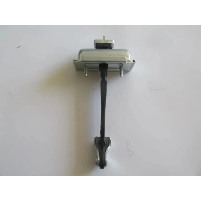 KAPI GERGISI ARKA ASTRA J BM 10-