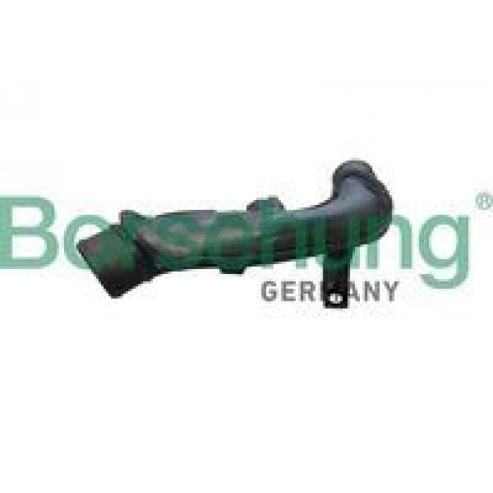 KAPI GERGİSİ ARKA AUDI A4 2008-2016