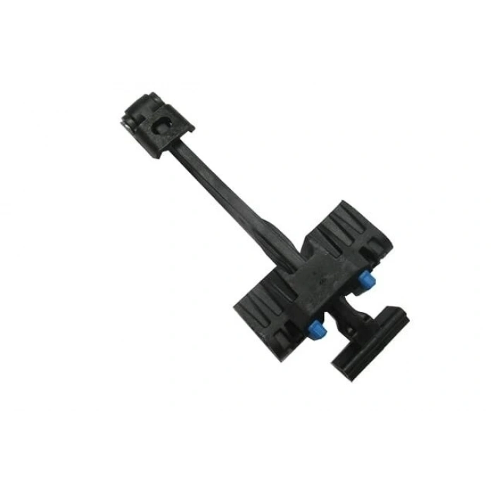 KAPI GERGISI ARKA AUDI A4 2012-2015