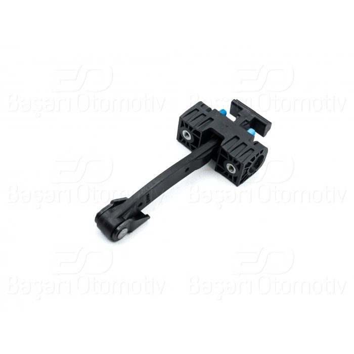 KAPI GERGISI ARKA AUDI A4 QUATTRO 12-16