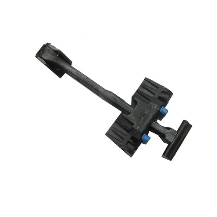 KAPI GERGISI ARKA AUDI A5 2007-2016