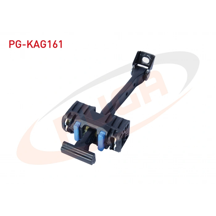 KAPI GERGISI ARKA AUDI A5 2007-2016