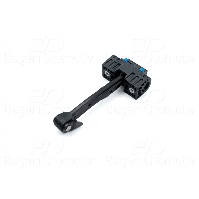 KAPI GERGISI ARKA AUDI A6 11-18