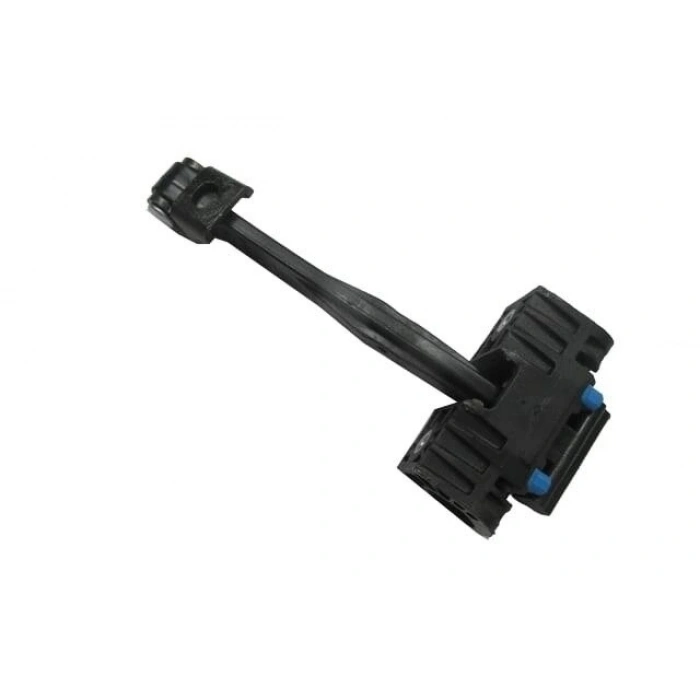 KAPI GERGISI ARKA AUDI Q3 2012-