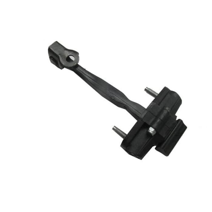 KAPI GERGISI ARKA C3 AIRCROSS B.M 2019-