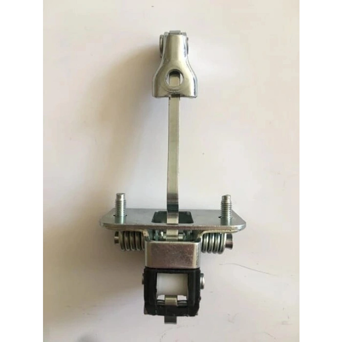 KAPI GERGISI ARKA C4 II B.M 2013-