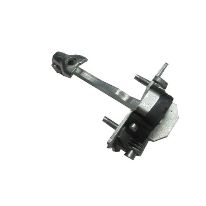 KAPI GERGISI ARKA CITROEN C 3 III