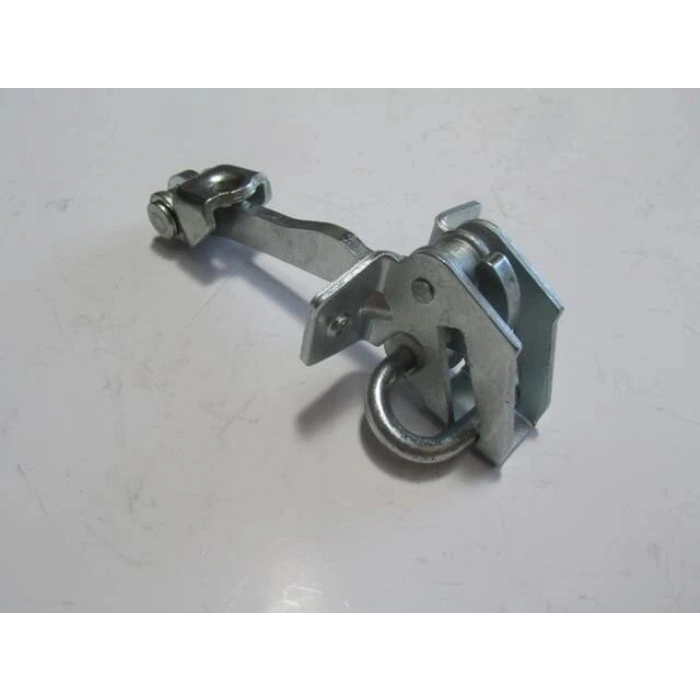 KAPI GERGISI ARKA CORSA C BM 02-