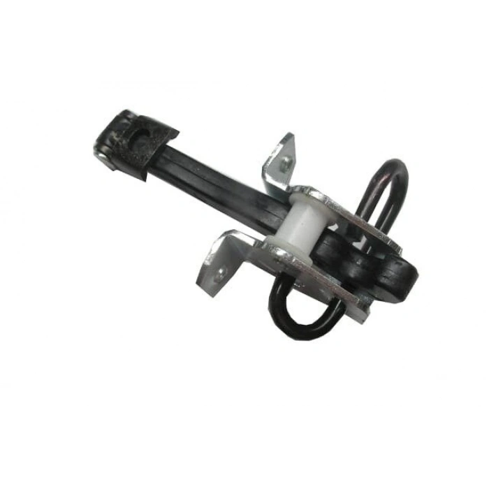 KAPI GERGISI ARKA E46 BM 99-03