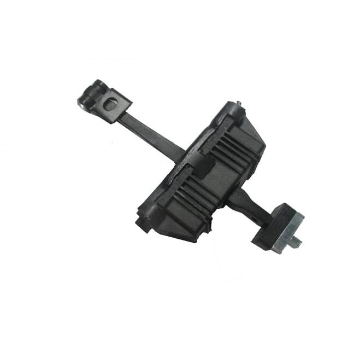 KAPI GERGISI ARKA E60-E61 BM 03-10