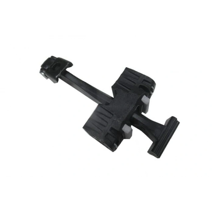 KAPI GERGISI ARKA E81-E82-E87-E88 BM 05-11