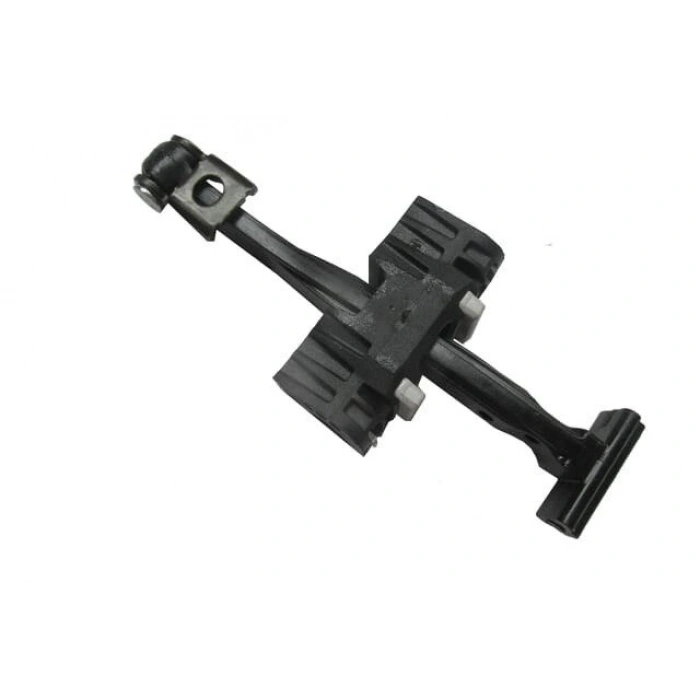 KAPI GERGISI ARKA F10-F11 BM 10-17