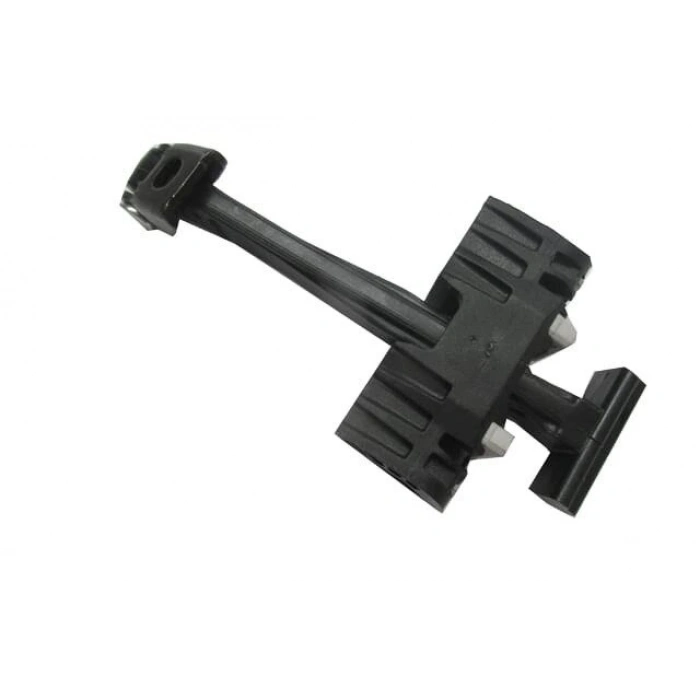 KAPI GERGISI ARKA F20-F21-F22 BM 10-18