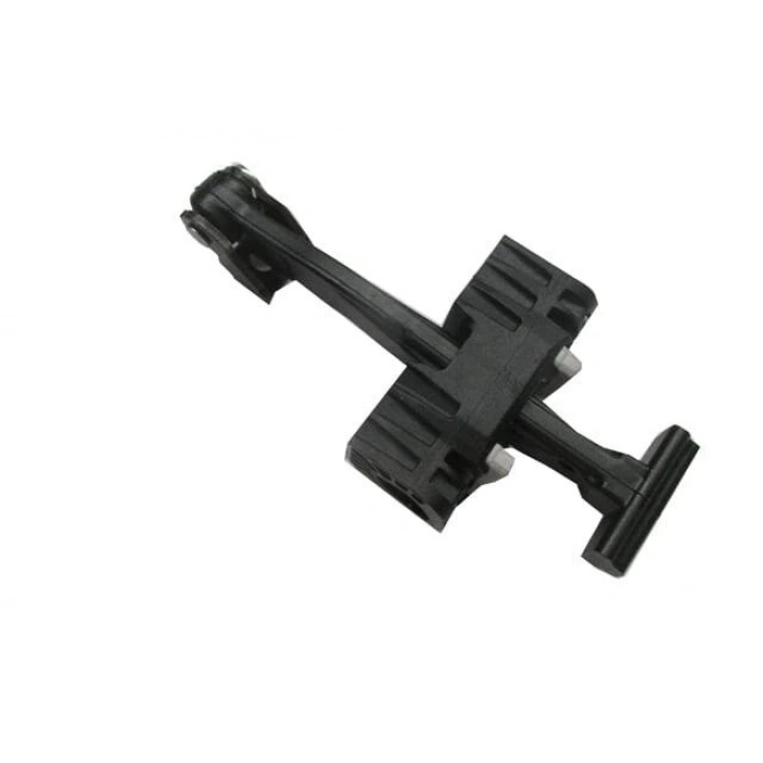 KAPI GERGISI ARKA F20-F21-F22 BM 10-18