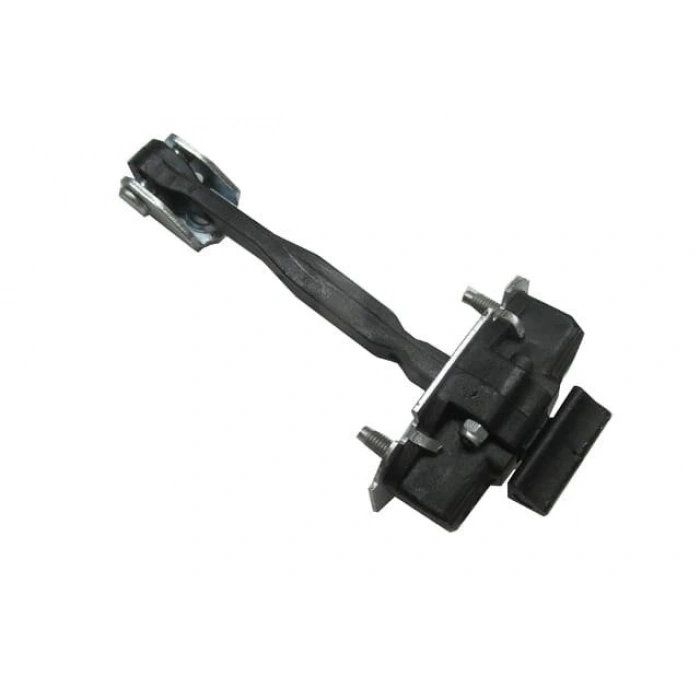 KAPI GERGISI ARKA FIAT 500 X