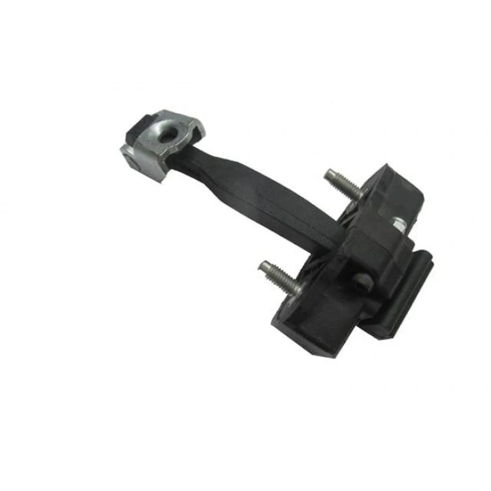 KAPI GERGISI ARKA FIAT 500L BM 12-