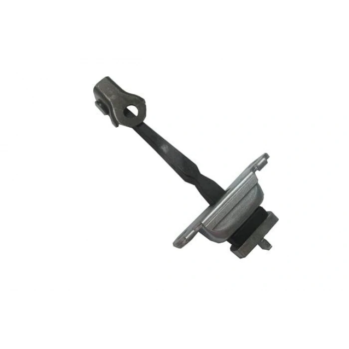 KAPI GERGİSİ ARKA | HONDA | CIVIC | 2000