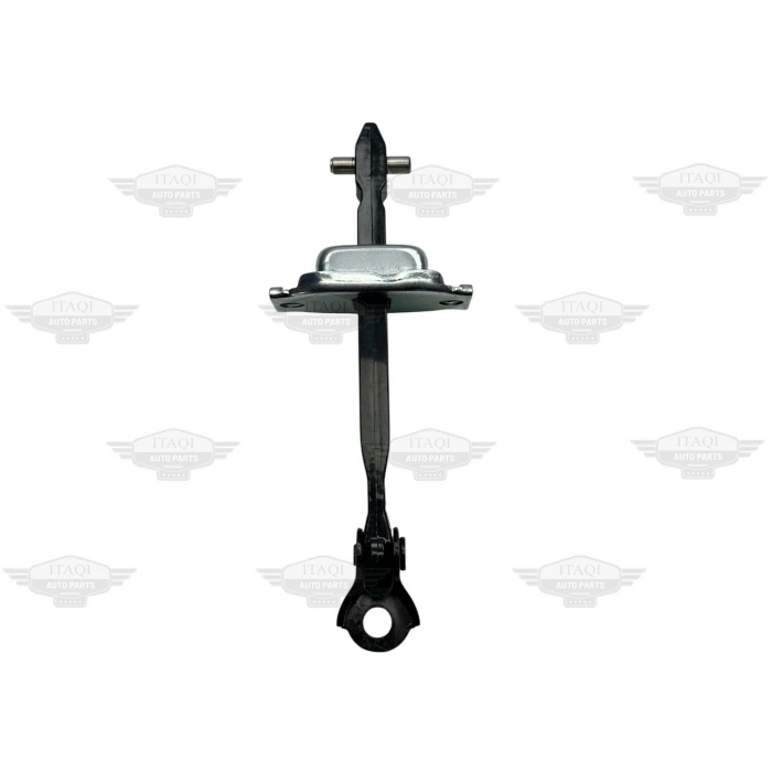 KAPI GERGİSİ ARKA | HONDA | CIVIC | 2012-2014