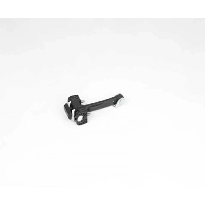 KAPI GERGISI ARKA INSIGNIA A BM 09-