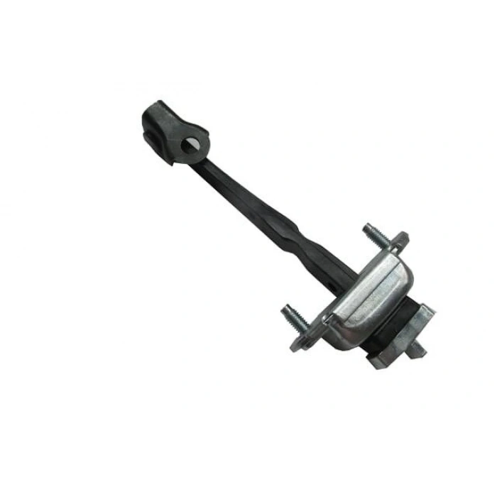 KAPI GERGISI ARKA MOKKA BM 13-19