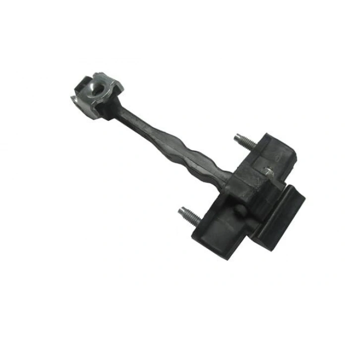 KAPI GERGISI ARKA OPEL GRANDLAND X 2017-