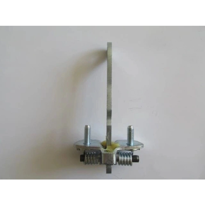 KAPI GERGISI ARKA PEUGEOT 106 / CITROEN SAXO