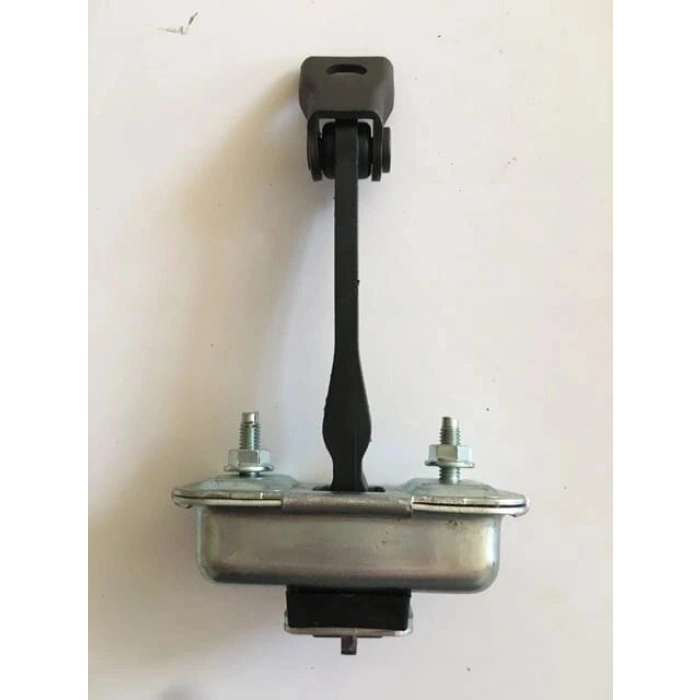 KAPI GERGISI ARKA PEUGEOT 208 / 2008 2012-