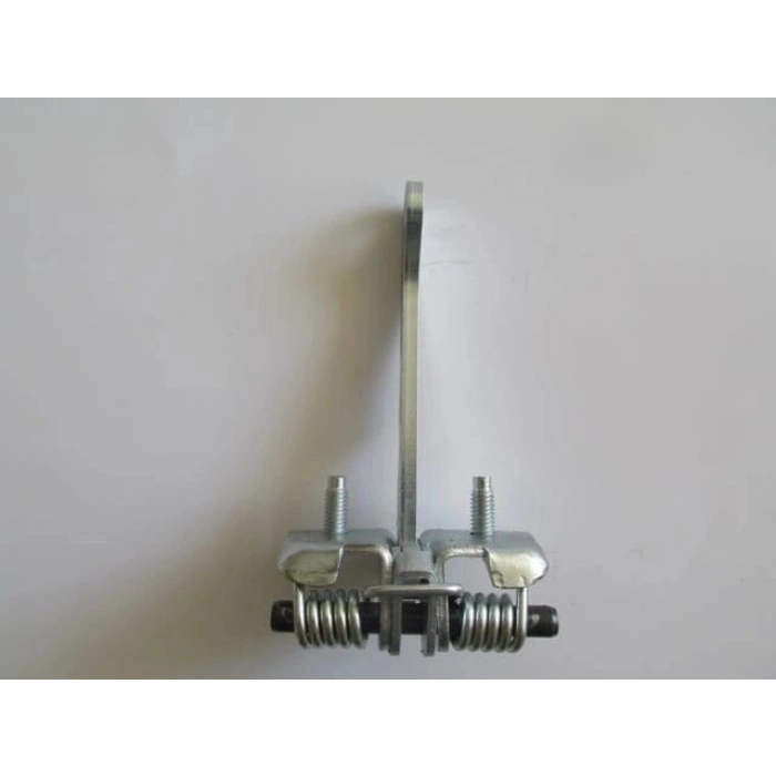 KAPI GERGISI ARKA PEUGEOT 306