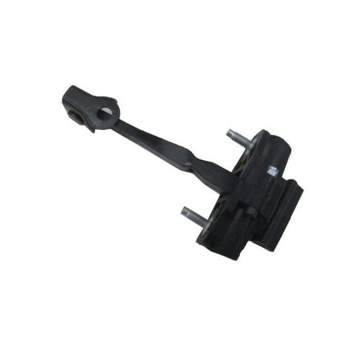 KAPI GERGISI ARKA PUMA BM 20-