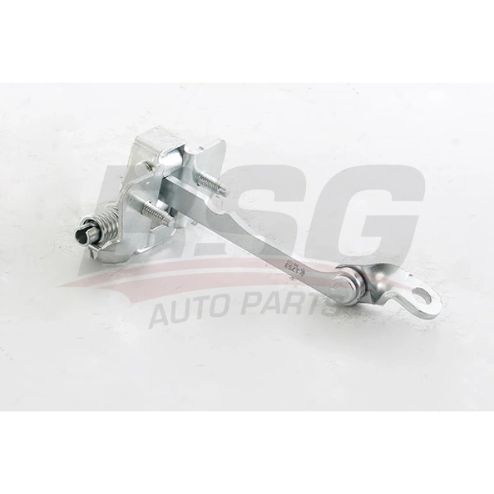 KAPI GERGISI ARKA R19 BM 88-