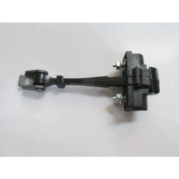 KAPI GERGİSİ ARKA | RENAULT | CAPTUR | 2013-2017