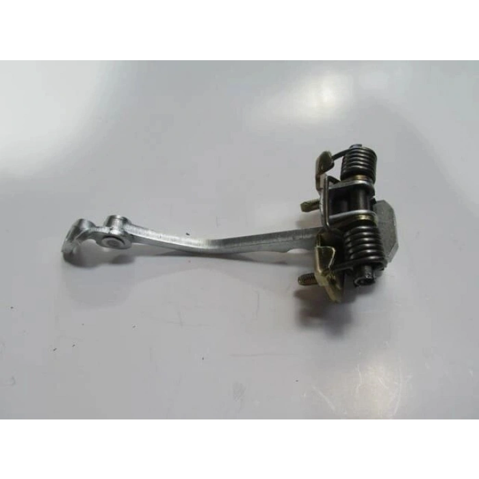 KAPI GERGİSİ ARKA | RENAULT | CLIO | 1998-2006