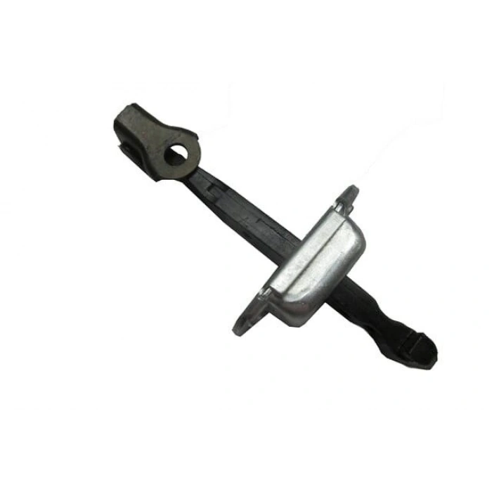 KAPI GERGİSİ ARKA SAĞ Kampanya | HONDA | CIVIC | 2016>