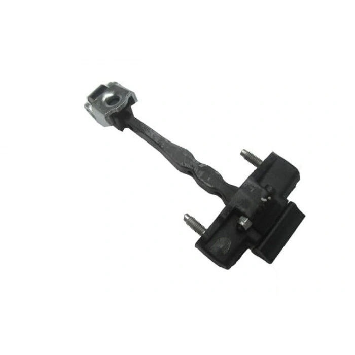 KAPI GERGISI ARKA (SAG-SOL) 3008 II/5008 II/C5 AIRCROSS B.M 16-