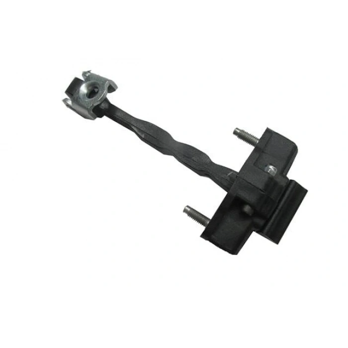 KAPI GERGISI ARKA (SAG-SOL) 308 III B.M 21-