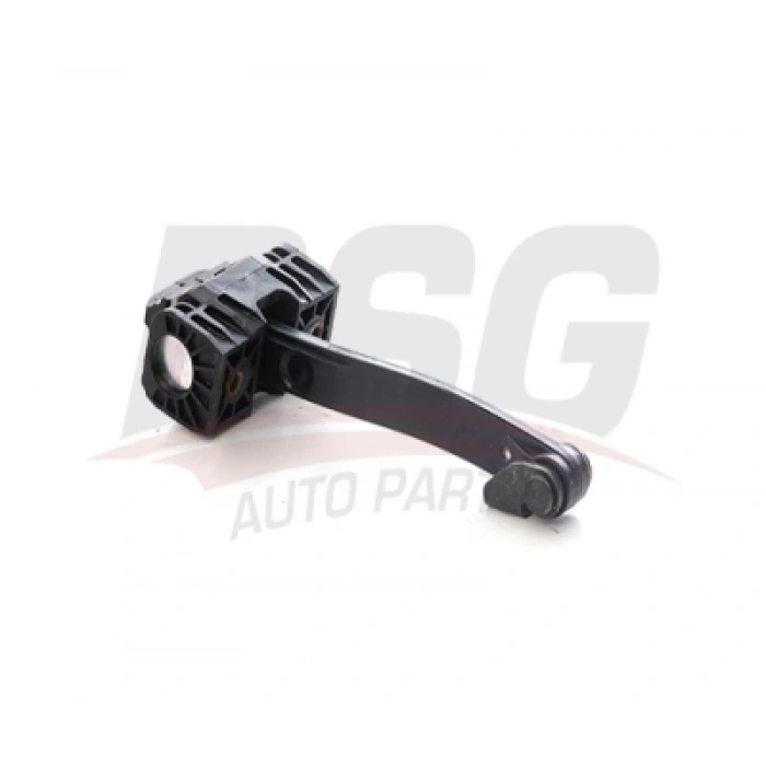 KAPI GERGISI ARKA SAG-SOL A4 BM 08-