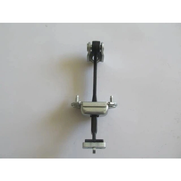 KAPI GERGISI ARKA SAG/SOL C4 B.M 04-