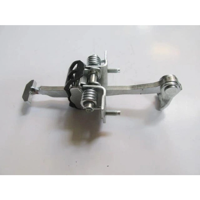 KAPI GERGISI ARKA (SAG-SOL) C4 PICASSO/GRAND PICASSO B.M 06-13