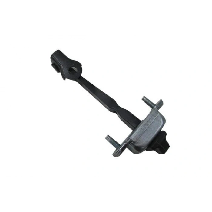 KAPI GERGISI ARKA SAG-SOL CLIO V BM 20-