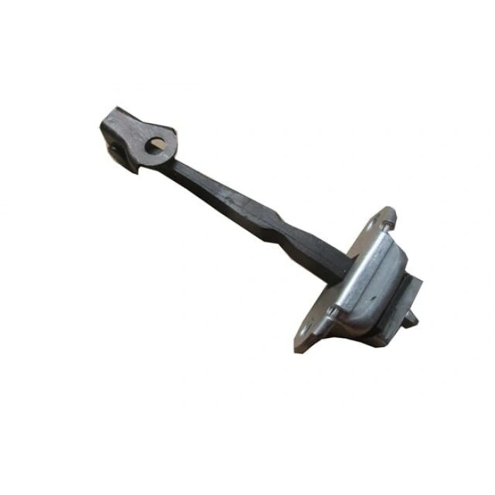 KAPI GERGISI ARKA SAG-SOL KADJAR QASHQAI (J11) BM 14-