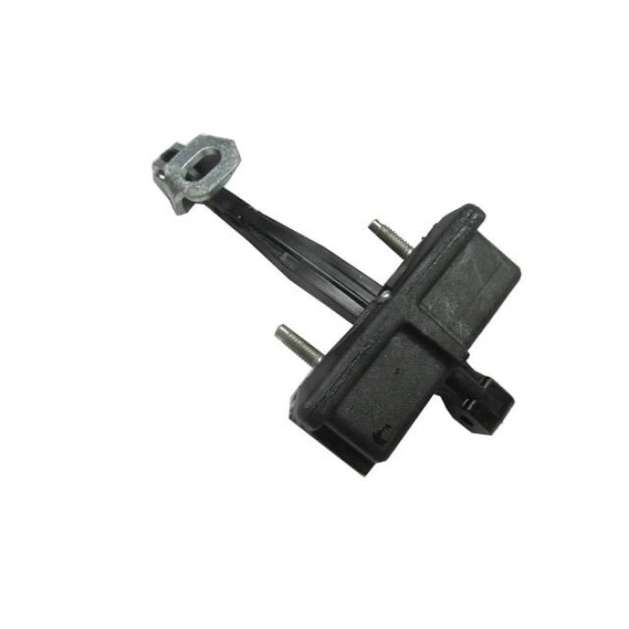 KAPI GERGISI ARKA SAG-SOL PANDA III BM 12-