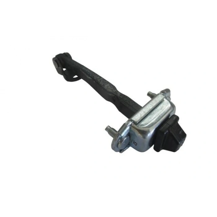 KAPI GERGISI ARKA SAG-SOL SANDERO STEPWAY III TALIANT BM 21-