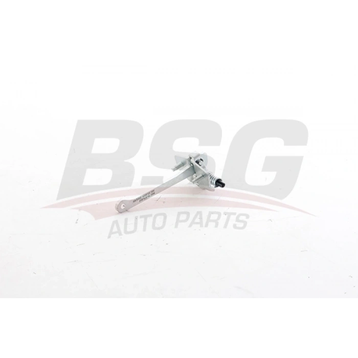 KAPI GERGISI ARKA SAG-SOL TEMPRA-TIPO BM 92-