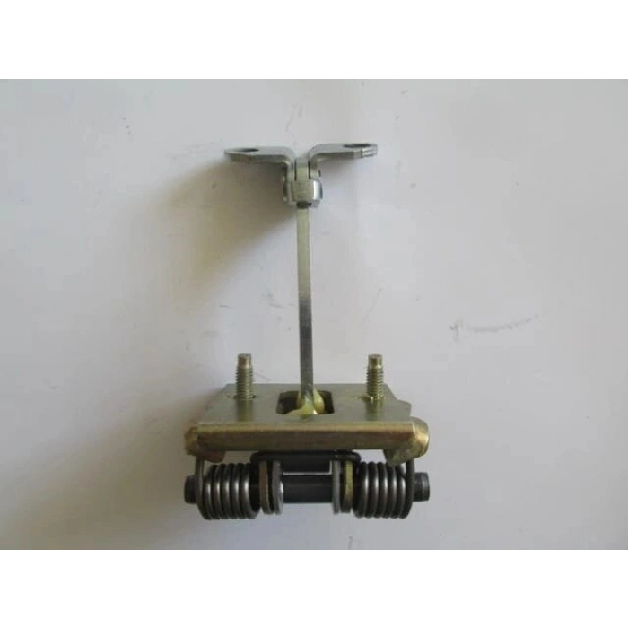 KAPI GERGISI ARKA (SAG-SOL) XSARA B.M 97-05