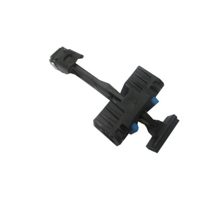 KAPI GERGISI ARKA SEAT IBIZA IV 2008-2016