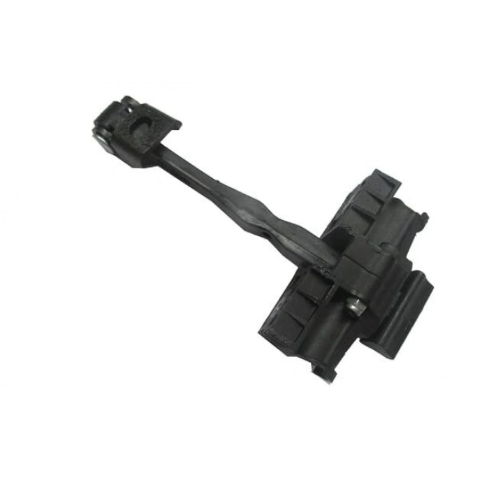 KAPI GERGISI ARKA SEAT IBIZA V 2017-