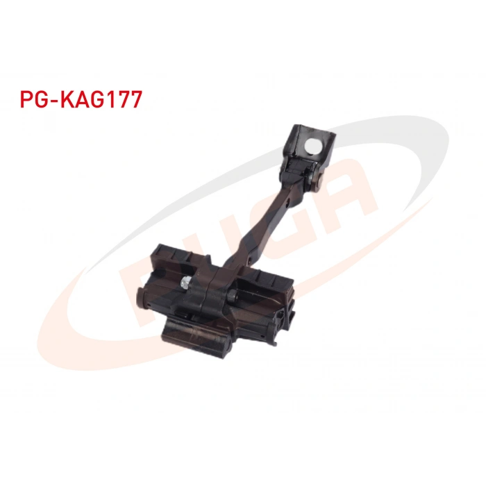 KAPI GERGISI ARKA SEAT IBIZA V 2017-