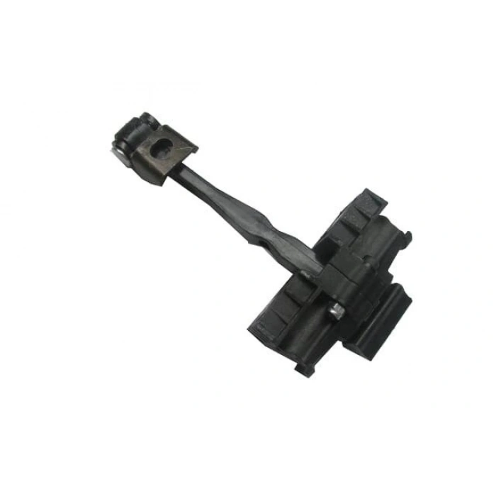 KAPI GERGISI ARKA SEAT LEON 2013-